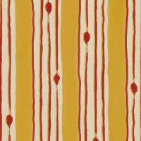 Mind The Gap MINUANO