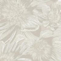 Missoni Home ANEMONI