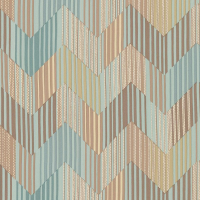 Missoni Home BETULLE