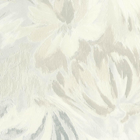 Missoni Home Daydream