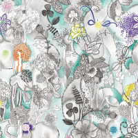 Missoni Home Dreamland