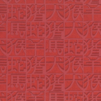 Missoni Home Horoscope