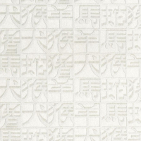 Missoni Home Horoscope