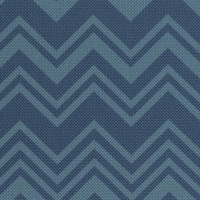 Missoni Home Macro Zig Zag