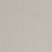 Missoni Home Mini Chevron