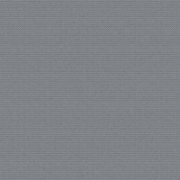 Missoni Home Mini Chevron