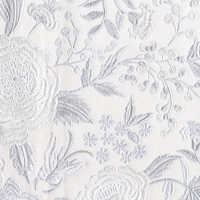 Missoni Home Oriental Garden