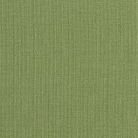 Missoni Home Plain Mini Chevron