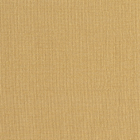 Missoni Home Plain Mini Chevron