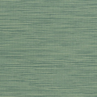 Missoni Home Sakai