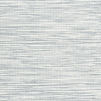 Missoni Home Sakai