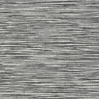 Missoni Home Sakai