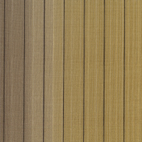 Missoni Home Vertical Stripe