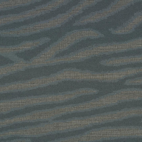 Missoni Home ZAMBIA