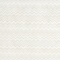 Missoni Home Zig Zag