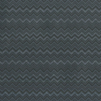 Missoni Home Zig Zag