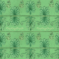 Mind The Gap MYKONOS VILLA MOTIF