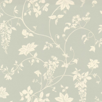 Nina Campbell Wisteria