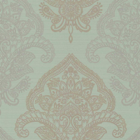 Nina Campbell Bergonzi