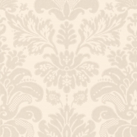 Nina Campbell Campbell Damask