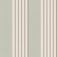 Nina Campbell Bicton