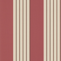 Nina Campbell Bicton