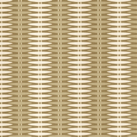 Nina Campbell Boxgrove