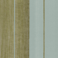 Nina Campbell Bothwell