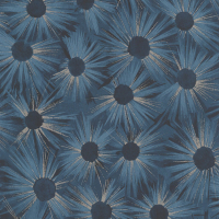 Nina Campbell Estella