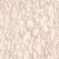 Nina Campbell Kershaw Plain