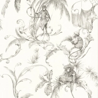 Nina Campbell Barbary