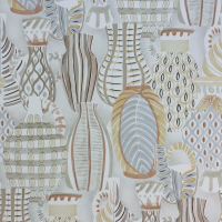Nina Campbell Collioure