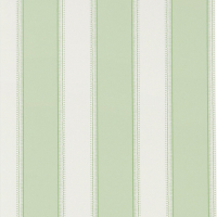 Nina Campbell Sackville Stripe