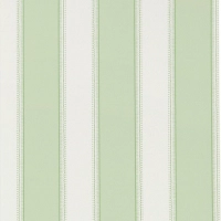 Nina Campbell Sackville Stripe