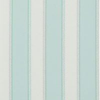 Nina Campbell Sackville Stripe