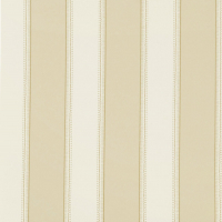 Nina Campbell Sackville Stripe