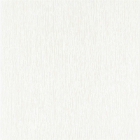 Designers Guild Obi