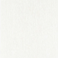 Designers Guild Obi