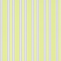 Designers Guild Pinstripe