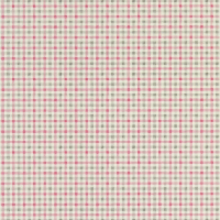 Designers Guild Willow Check