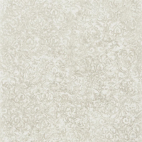 Designers Guild Contarini