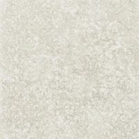 Designers Guild Contarini