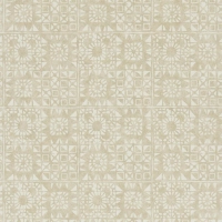 Designers Guild Serego