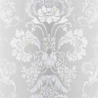 Designers Guild Kashgar