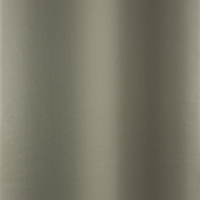 Designers Guild Surabaya