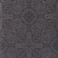 Christian Lacroix Boutis