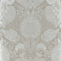 Christian Lacroix Marseille
