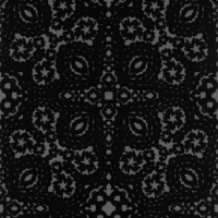 Christian Lacroix Paseo
