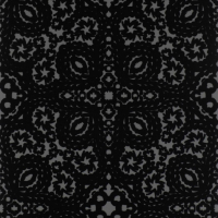 Christian Lacroix Paseo
