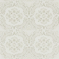 Christian Lacroix Azulejos